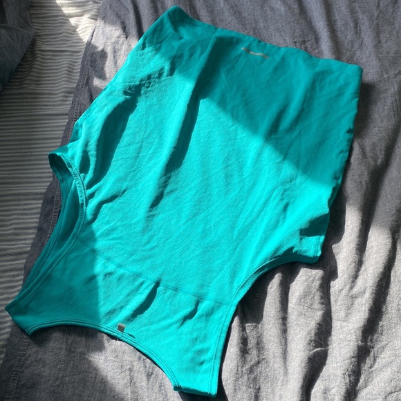 Mens Nike DRI-FIT - Picture 3 of 4